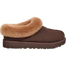 Ugg - Womens Tazzette Clog - Burnt Cedar - View 2