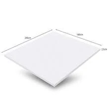 Comfortable Mattress H3, Medium Strength, Oeko TEX Certified, Washable, Height 5cm, Made In China, Orange Foam, White Mattress