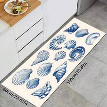 Desk Pad & Drying Mat - Multicolor - View 18