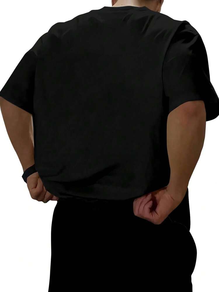 Jerry makes me drink funny football fan graphic t-shirt with signature star design-casual crewneck cotton short-sleeved t-shirt Super soft,breathable,lightweight and comfortable summer top-perfect for game days,tailgating parties,sports bars,birthdays,Fathers Day,holiday gifts Suitable for men,women,dads,brothers and loyal  football supporters Local community store in stock quick release - por defecto - Añade 2