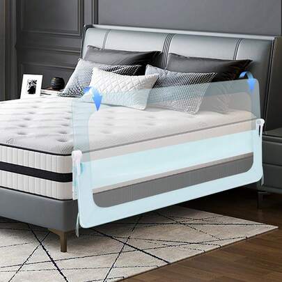 YUNRUX Självförsvarsutrustning