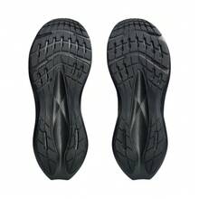 Asics Patriot 14 M 1011C050 003 Running Shoes✅ Delivery 24/72h To Spain (Peninsula) - Black - View 2