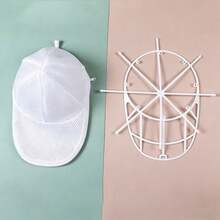 Lồng giặt mũ, Giá giặt mũ có túi lưới dùng cho máy giặt, Lồng giặt mũ lưỡi trai, Lồng giặt mũ có khung và túi, Máy làm sạch mũ, Lồng bảo vệ khi giặt, Bảo dưỡng mũ hiệu quả, Máy giặt mũ | Máy làm sạch mũ thời trang | Lưu trữ mũ, Máy giặt mũ, Tổ chức lưu trữ mũ - Nhiều màu - Xem 19