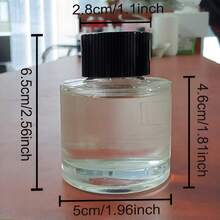 车载香薰机（本产品共有6个SKU，包括3种香薰机套装和3种香水补充装。请在下单前确认您已正确选择），USB车载香薰机，小型迷你香薰机，带星光投射功能