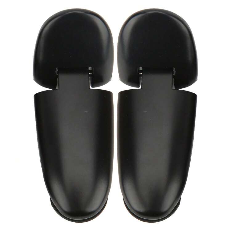 Bisagras de vidrio de ventana trasera y portón trasero para modelos Explorer 2002-1998 - A - Añade 7