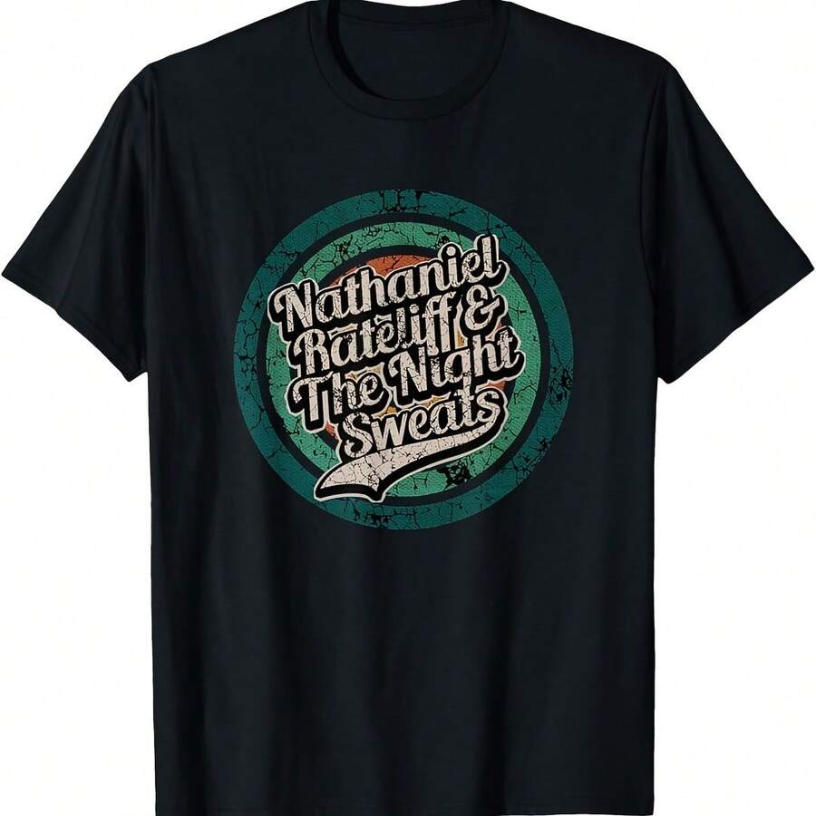T-Shirt - Blanco - Ver 1