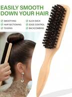 Hair Care & Tools