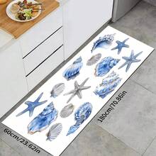 Desk Pad & Drying Mat - Multicolor - View 17