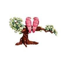 LEGO - 21365 Lovebirds Adult Others Block Toy - 21365 - View 6