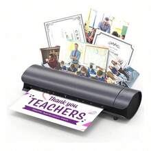 Printer Parts & Accessories