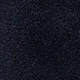 Azul Marino