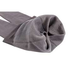 Women Leggings - One Seam-gray - View 3