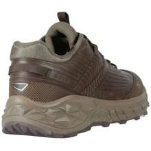Hi-Tec Sneakers O090165002 For Man In Color Brown - Brown - View 2