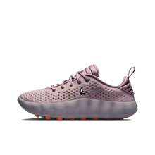 Nike Mind 002 Comfortable & Breathable Training Shoes, Women's - 紫色 - 查看 12