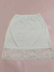 3件/2件/1件装女士丝滑速干可调节披肩/腰带/围巾，多功能运动吊带裙，防止尴尬和反光，遮盖臀部，塑形显瘦，健身瑜伽服