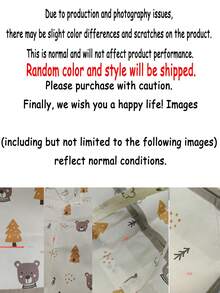 Large Capacity Foldable Clothes Storage Box With Handle, Cute Pattern Design Makes Home Organization Fun, Reinforced Portable Bedding Storage Bag, Space-Saving Wardrobe Organizer For Bedroom, Home, Dorm, Also Can Be Used As Laundry Basket Or Toy Storage