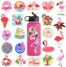 50 Pcs Cute Dog Puppy Waterproof Vinyl Stickers For Kids Water Bottles Laptop Stickers Pack - 100 Truck and Dinosaur Style - View 11