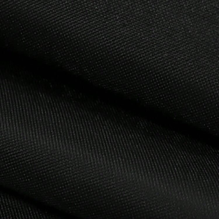 Miếng vá vải 20 inch - Bộ dụng cụ sửa chữa vải lanh và vải vi sợi tự dính, thích hợp cho đồ nội thất, ghế sofa, ghế xe hơi, ghế, túi xách, áo khoác, gối - Keo dính chắc chắn, có nhiều màu be và xám - Sử dụng được cả trong nhà và ngoài trời. - Nhiều màu - Xem 21