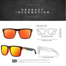 WSZ 4 piezas Gafas deportivas unisex de moda vintage a rayas, tonos pastel brillantes, gafas estéticas elegantes para ciclismo, conducir, playa, vacaciones y deportes al aire libre - 4PCSF733 - Ver 6