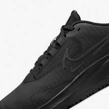 Nike Men's ZOOM PEGASUS Pegasus 39 Running Shoes