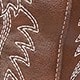 Coffee Brown