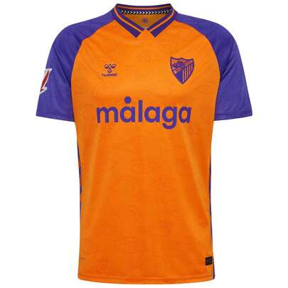 Hummel Camisas de futebol masculinas