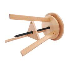 YUNRUX Vanities & Vanity Benches