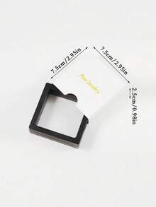 925 Sterling Silver Gold Plated Heart Ring With Inlaid Diamonds, Delicate Heart Design Jewelry, Suitable Gift For Girlfriend