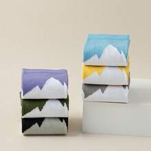 Accesorios de Yoga - Multicolor - Ver 8