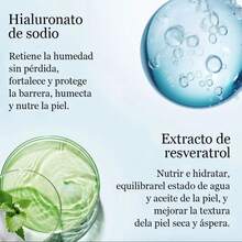 Serums & Facial Treatment - Vitamin C - View 4