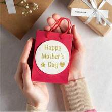 163pcs Glitter Letter & Number Sticker Set, Multipurpose Decorative Stickers For DIY Crafts, Scrapbooking, Gift Wrapping, Birthday/Holiday Decor, Back To School, School/Office Supplies - Multicolor - View 4