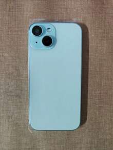 1pc Classic Phone Model, Suitable For Home Decor - Movie Props, Short Video Shooting Props, April Fool's Day Pranks, Holiday Supplies, Available In Multiple Colors, Ideal Prank Gift - Multicolor 3 - View 16