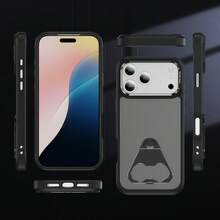 360° Rotatable Skin-Friendly Triangle Phone Stand, Compatible With Apple 11/12/13/14/15 Pro Max/16/17, Galaxy S23/24/25