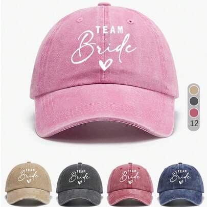 Mũ lưỡi trai thêu họa tiết cổ điển, có thể điều chỉnh kích cỡ, unisex, phù hợp cho mọi mùa, xuân, hè, thu, đông. Lý tưởng cho các dịp như Ngày Valentine, đám cưới, Giáng sinh, mùa tựu trường, Ngày của Cha, thể thao ngoài trời, du lịch, chống nắng. Là lựa chọn quà tặng hàng đầu cho cả nam và nữ. Có sẵn màu đen, hồng, tím, vàng và nhiều màu khác. Mũ đội đầu thường ngày.