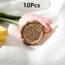 10/50个树皮纹理樱花图案信封，礼品和赠品，高品质纹理，物品，物品袋，分发盒，分发袋，礼品，礼品盒，盒子，分发，毕业礼物，圣诞节，婴儿派对回礼，送给女朋友的礼物，办公信封，婚礼请柬，西式商务请柬，信封卡片 - 樹紋櫻花粉 - 查看 14