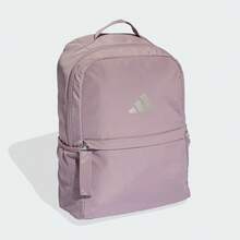 Women's ADIDAS SP BP Backpack KG4632 - Purple - View 2