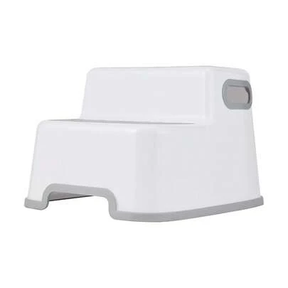 2 Step Stool
