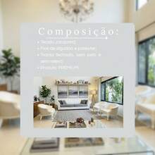 Decorative Rugs - 灰色 - 查看 5