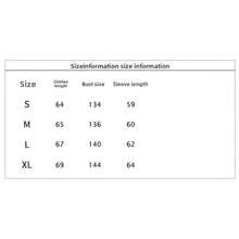 MM Bean Embroidered Racing Motorcycle Jacket Men's And Women's Loose Retro  Baseball Cotton Clothes Couple Stand-Up Collar Thickened Coat - 黃色-春秋款 - 查看 8