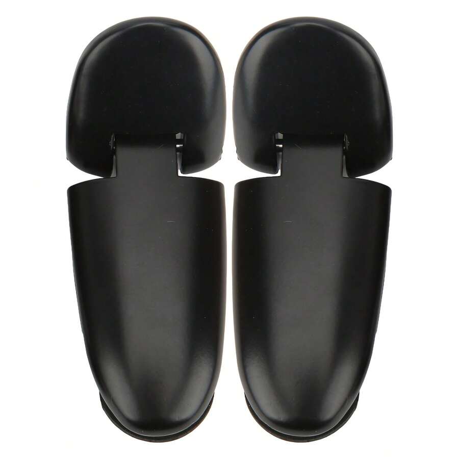 926-132 Rear Tailgate Glass Hinges, Suitable For Explorer 1998-2002 (Left And Right Pair) - A - View 1