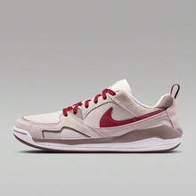 Nike JORDAN CMFT ERA Men's Basketball Shoes IQ9781-261 - Color - View 1