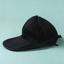 Lồng giặt mũ, Giá giặt mũ có túi lưới dùng cho máy giặt, Lồng giặt mũ lưỡi trai, Lồng giặt mũ có khung và túi, Máy làm sạch mũ, Lồng bảo vệ khi giặt, Bảo dưỡng mũ hiệu quả, Máy giặt mũ | Máy làm sạch mũ thời trang | Lưu trữ mũ, Máy giặt mũ, Tổ chức lưu trữ mũ - Nhiều màu - Xem 20