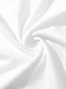 Women T-Shirts - White - View 5