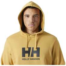 Helly Hansen Men Outdoor Hoodies & Sweatshirts