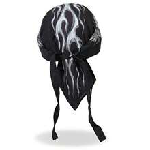 Men Cold Weather Headband