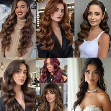 Body Wave Hair Extensions Tape In 20pcs Tape Ins Human Hair Extensions Natural Hair Tape In Soft Skin Wet And Invisible - S1B - View 11