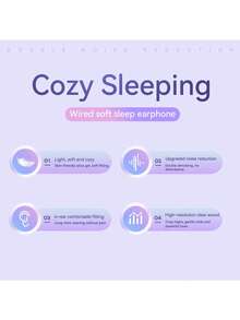 Remax Type-C In-Ear Wired Earphones With Microphone, Noise Isolation, 1.2m Cable, Volume Control, Compatible With IPhone, Android, Pixel, And Other Audio Recording Devices, Gaming Headset - RM-518A - View 7