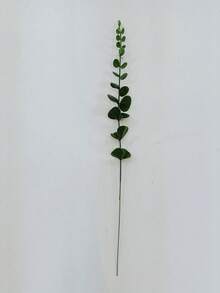 12/6 支白色仿真满天星，白色仿真花，散装仿真满天星花束，粉色满天星，粉色仿真花，散装仿真满天星花束。适用于家居装饰、桌面装饰、DIY 插花、婚礼和节日派对装饰、室内外花园装饰、婚礼、派对、房间装饰。 - 粉色 - 查看 17