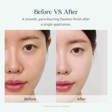 Clio Foundation - 19C Light - View 7