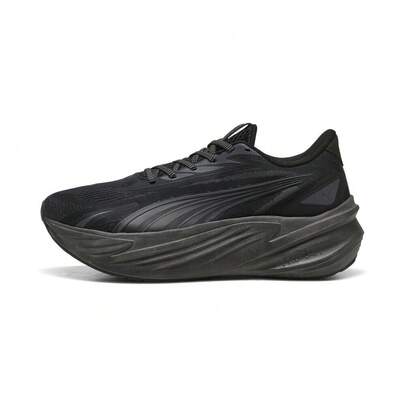 Puma Unisex Running Shoes, Low-Top Style 31331302